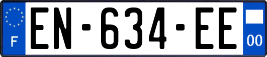 EN-634-EE