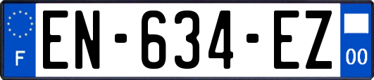 EN-634-EZ