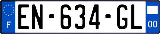 EN-634-GL