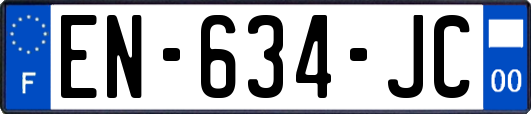 EN-634-JC