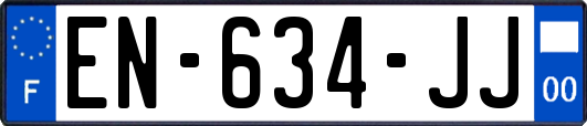EN-634-JJ