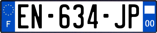 EN-634-JP