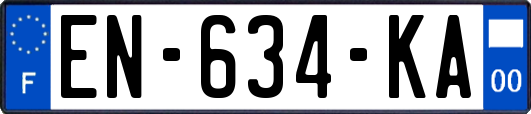 EN-634-KA
