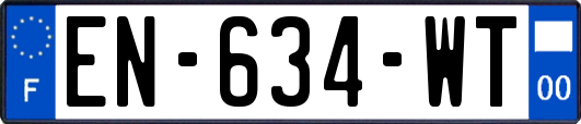 EN-634-WT