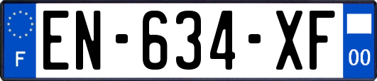 EN-634-XF