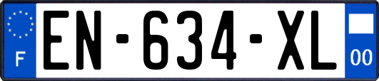 EN-634-XL