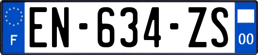 EN-634-ZS