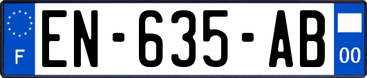 EN-635-AB