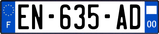 EN-635-AD