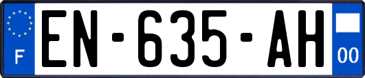 EN-635-AH