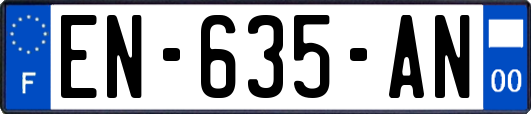 EN-635-AN