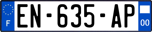 EN-635-AP