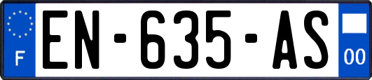 EN-635-AS