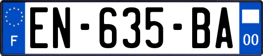 EN-635-BA