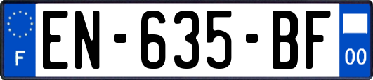 EN-635-BF