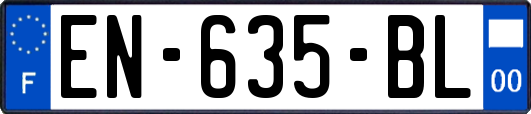 EN-635-BL