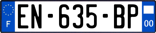 EN-635-BP