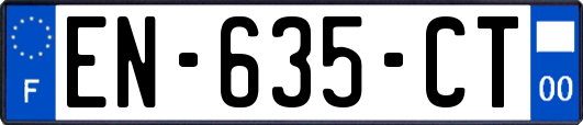 EN-635-CT