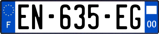 EN-635-EG