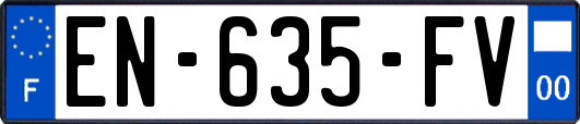EN-635-FV
