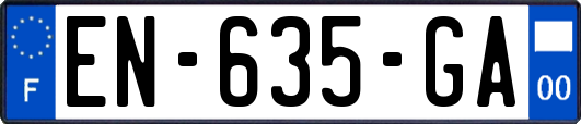 EN-635-GA