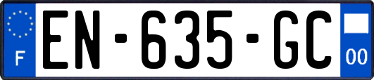 EN-635-GC