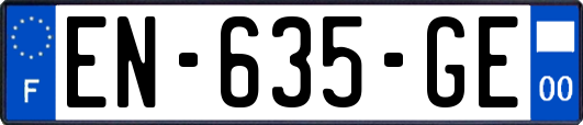 EN-635-GE