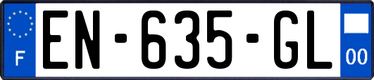 EN-635-GL