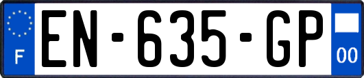 EN-635-GP
