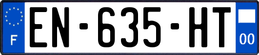 EN-635-HT