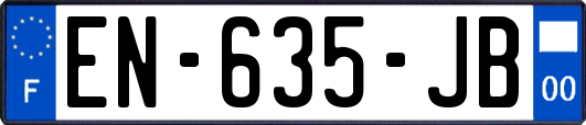 EN-635-JB