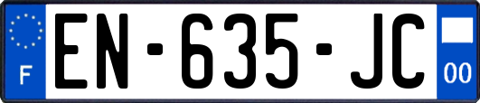 EN-635-JC