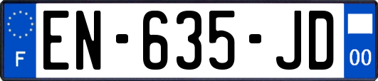 EN-635-JD
