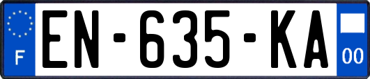 EN-635-KA