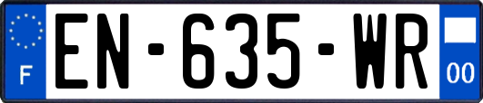 EN-635-WR