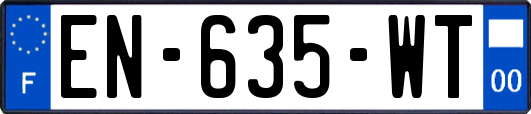 EN-635-WT