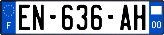 EN-636-AH