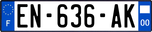 EN-636-AK