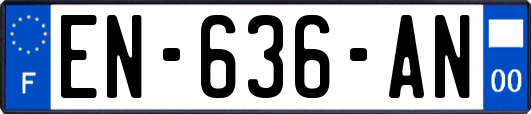 EN-636-AN