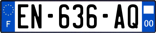 EN-636-AQ