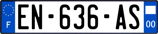 EN-636-AS