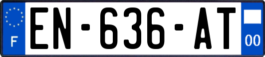 EN-636-AT