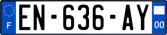 EN-636-AY