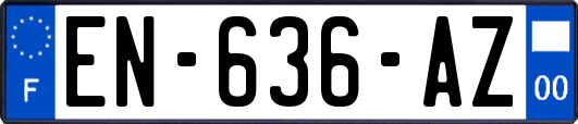 EN-636-AZ