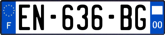 EN-636-BG