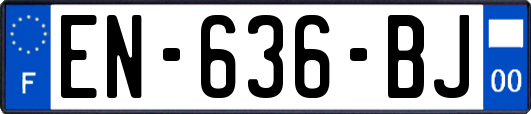 EN-636-BJ