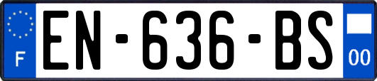 EN-636-BS