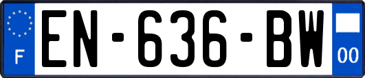 EN-636-BW