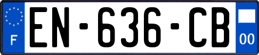 EN-636-CB