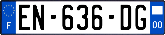 EN-636-DG